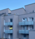 modernisierte 2-Zimmer-Wohnung mit Balkon - Hauptbild WIL 21-25.png