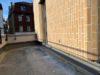 Ihre zentrale Bürofläche in prominenter Lage und Erstvermietung nach neubaugleicher Sanierung - Terrasse 1