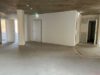 Ihre zentrale Bürofläche in prominenter Lage und Erstvermietung nach neubaugleicher Sanierung - Bürofläche